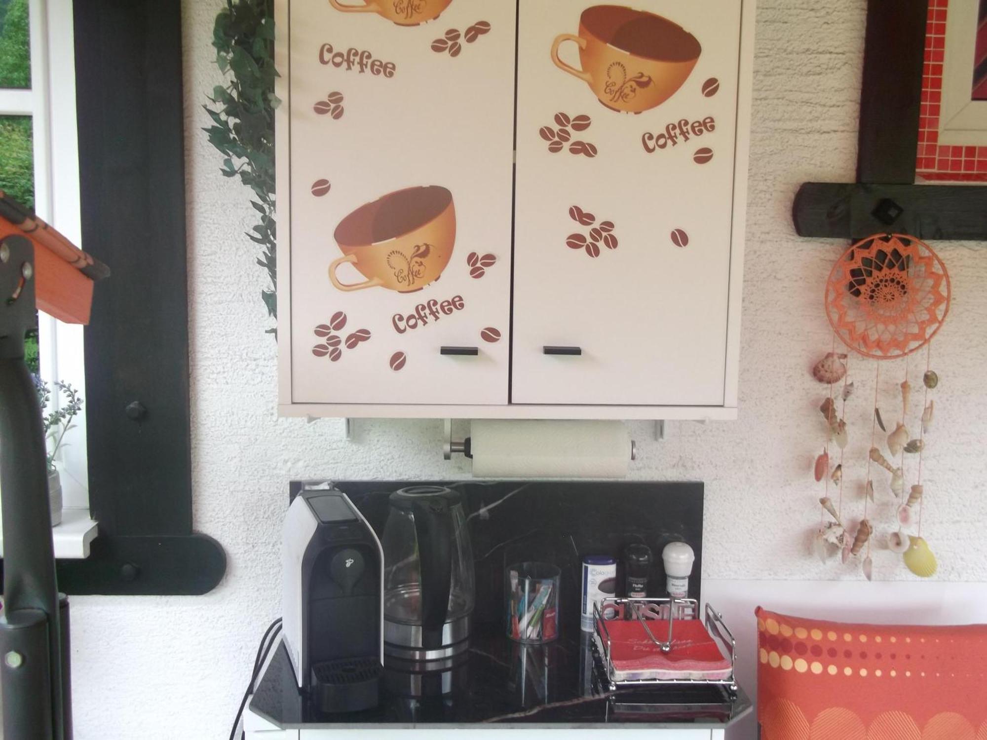 Ferien Bei Conny Apartment Nueziders ภายนอก รูปภาพ