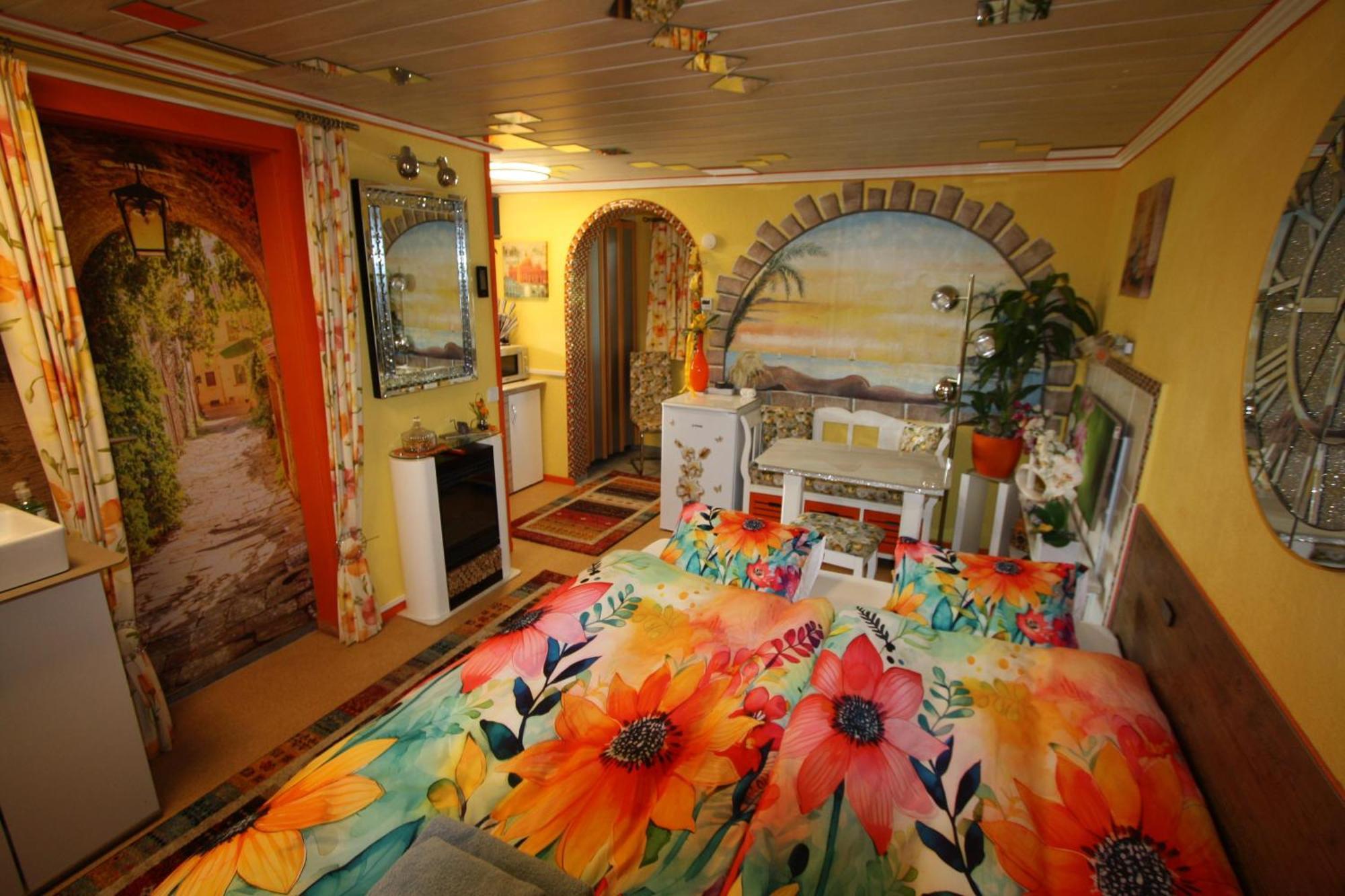 Ferien Bei Conny Apartment Nueziders ภายนอก รูปภาพ