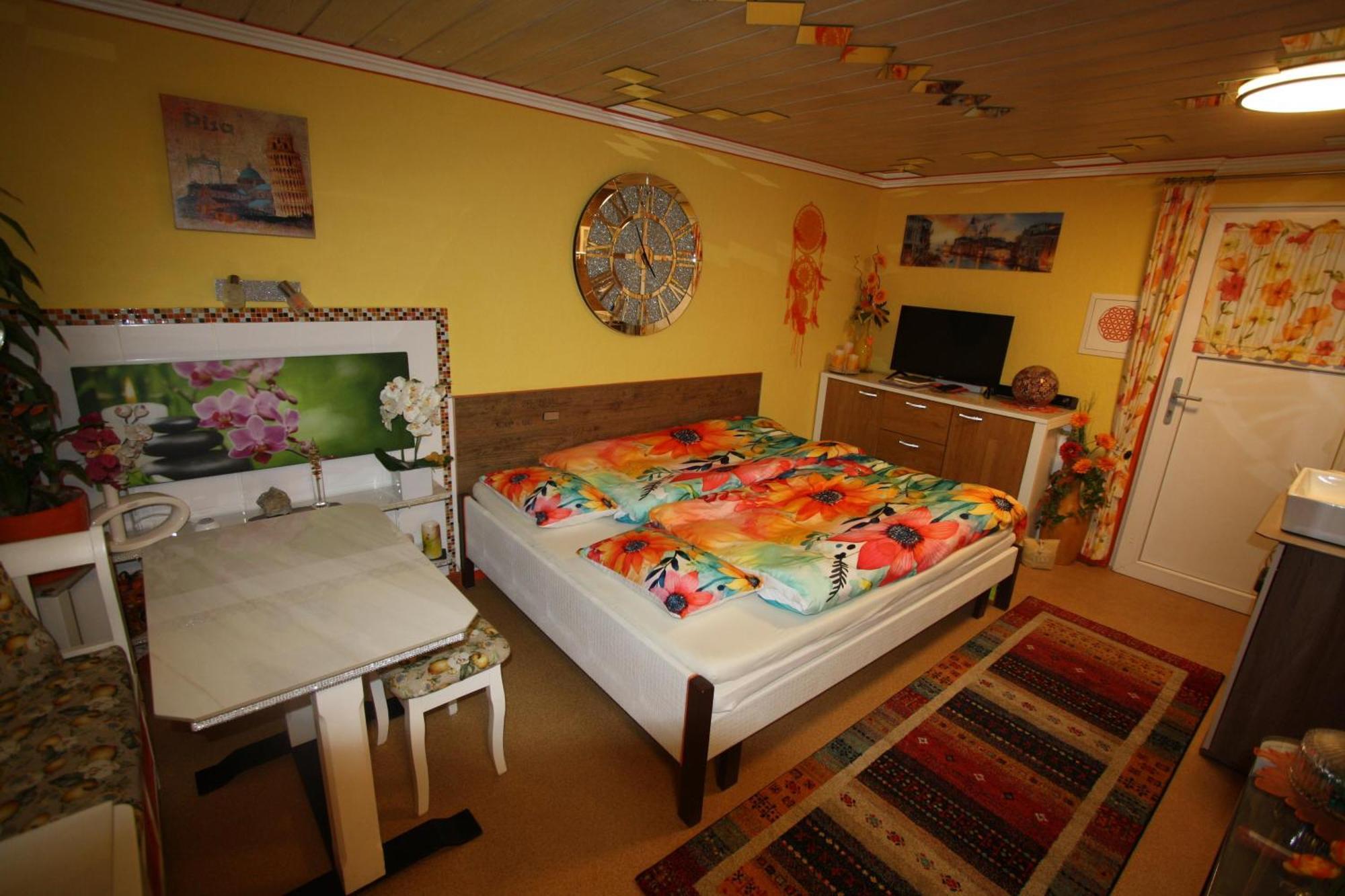 Ferien Bei Conny Apartment Nueziders ภายนอก รูปภาพ