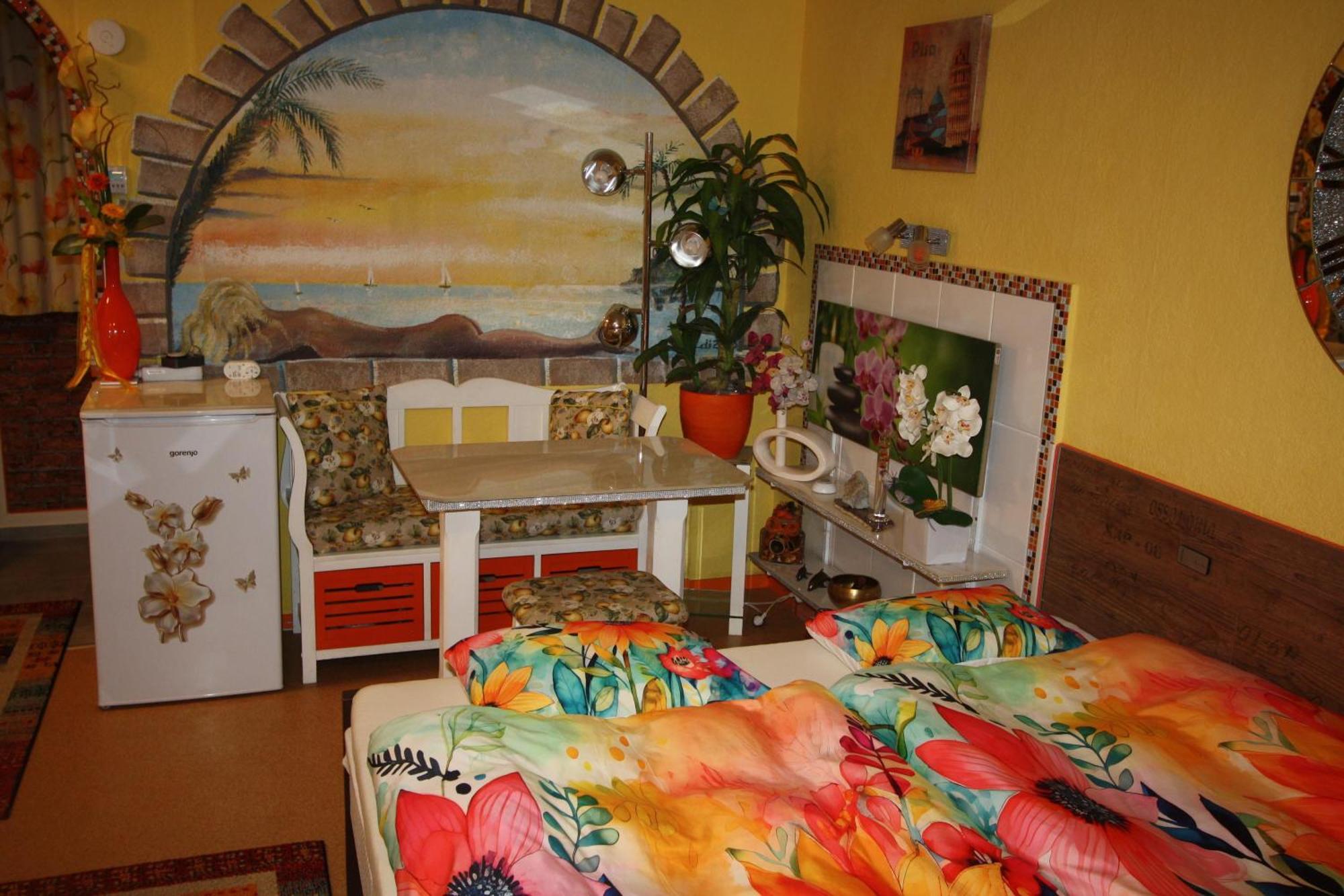 Ferien Bei Conny Apartment Nueziders ภายนอก รูปภาพ